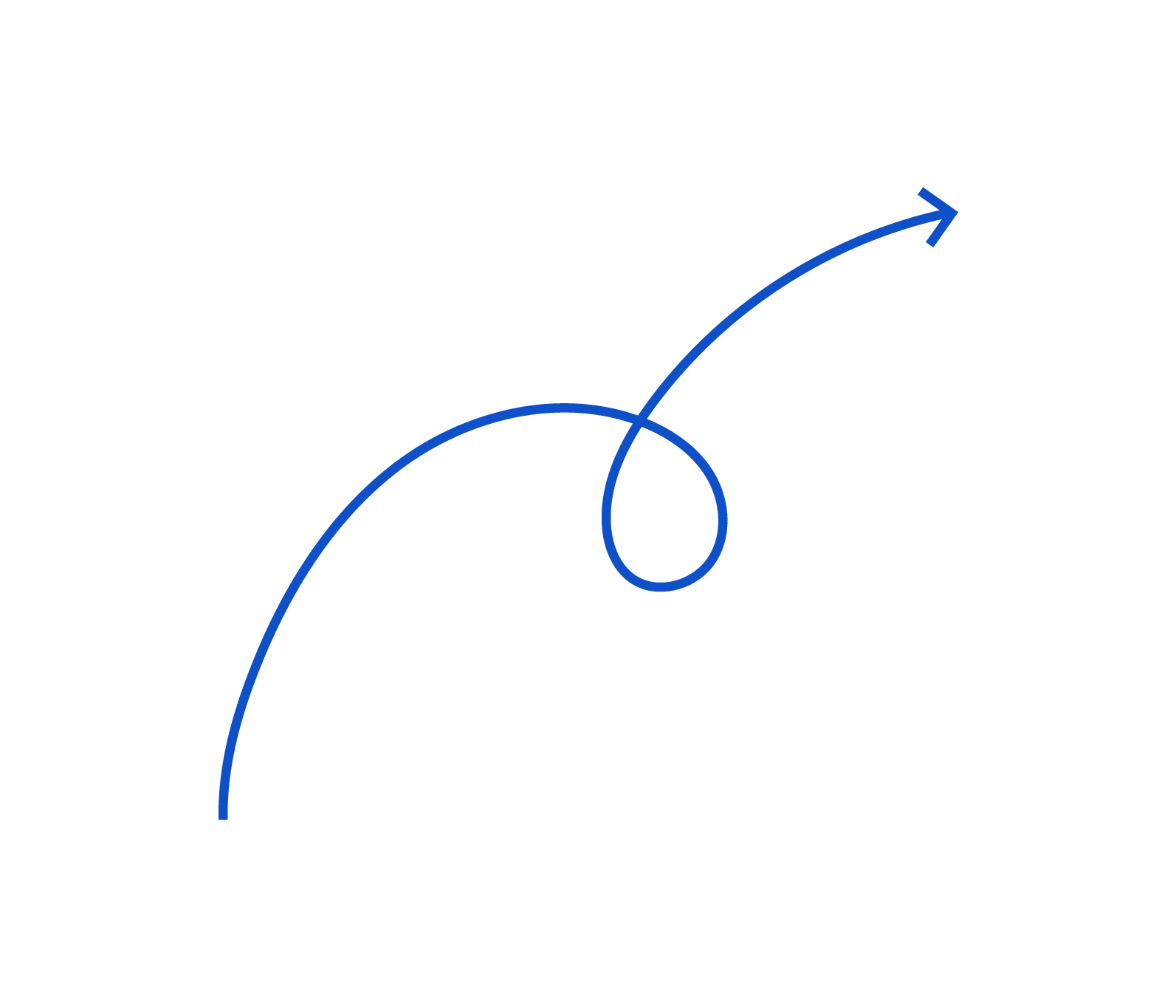 Portrait of Ahyoon Kim